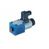 M-3SED6CK1X/350CG205N9K4 Directional Seat Valve