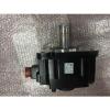 Mitsubishi HF-MP73-S20 Servo Motor #1 small image