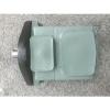 Yuken PV2R Series Single Vane Pump #2 small image