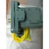 Yuken PV2R Series Single Vane Pump #4 small image