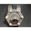 Origin REXROTH P52935-4 QUICK RELEASE EXHAUST VALVE 1/2#034; PN# P-052935-00004 #1 small image