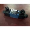 Rexroth, 4WE6D60/OFEW110N9K4, Hydraulic Valve