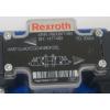 Origin REXROTH 4WE10J40/CG24N9DK25L CONTROL VALVE R900977484 #3 small image