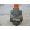 REXROTH DB 20G2-41/200/5 VALVE Origin NO BOX #2 small image