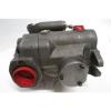 parker/denison pvp series variable volume hydraulic pump PVP2336B3R21