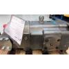 Denison Hydraulic Pump P14X GOLDCUP r