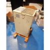 Daikin Industries Oil Cooling Unit AKSN105AK-D123 Used