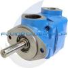 origin Aftermarket Vickers® Vane Pump V20-1B10P-6C20L / V20 1B10P 6C20L