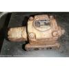 Nachi Variable Vane Pump VDR-1A-1A3-E22 _ VDR1A1A3E22 #1 small image