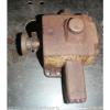 Nachi Variable Vane Pump VDR-1A-1A3-E22 _ VDR1A1A3E22 #3 small image