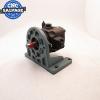 Nachi Variable Vane Pump VDC-3B-1A3-20 #1 small image