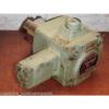 NACHI Variable Vane Pump VDR-1A-1A3-21 _ VDR1A1A321 _ 30l/min #3 small image