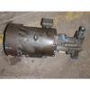 Nachi Fujikoshi Corp Piston Pump PVS-1B-22N2-U-11_ PVS1B22N2U11 #1 small image