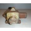 Nachi Variable Vane Pump  VDR-1A-1A2-22 _ VDR1A1A222 _ 30 l/min _ 1800 RPM #2 small image