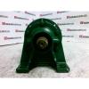 SUMITOMO SM-CYCLO Reducer HC 3085 Ratio 29 38Hp 1750rpm Approx Shaft Dia 750#034; #2 small image