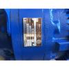 SUMITOMO SM-CYCLO 3 phase induction motor Origin IN BOX TYPE TC-FX #5 small image