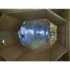 Sumitomo 3 Phase Induction Motor Type TC-FX HN0033744 V-63M #3 small image