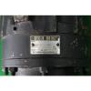 MITSUBISHI HC-SFS52BG1 Servo Motor, SUMITOMO CNVM-4105-6 Cyclo Drive