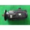 MITSUBISHI HC-SFS52BG1 Servo Motor, SUMITOMO CNVM-4105-6 Cyclo Drive