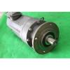 MITSUBISHI HA-SE52G Servo Motor, SUMITOMO HMV-210 Cyclo Drive