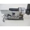 Sumitomo Injection Molder Robotic Arm W/ Kamo BR100SH-20G-S032 Ball Reducer #4 small image