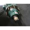 Sumitomo CNFM084095YB13 Motor, 3/4HP, 3PH, FR:F-80S, 1720RPM, 230-460V,  Origin #2 small image