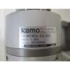 Sumitomo Injection Molder Robotic Arm W/ Kamo BR100SH-20G-S032 Ball Reducer #9 small image