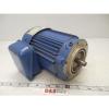 Sumitomo SM-CYCLO 3PH Induction Motor TC-F