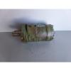 ORBIT HYDRAULIC MOTOR SUMITOMO EATON H-100BA2F-G H100BA2FG H 100BA2F G James