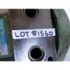 ORBIT HYDRAULIC MOTOR SUMITOMO EATON H-100BA2F-G H100BA2FG H 100BA2F G James