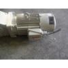 Origin SUMITOMO MOTOR RNYMZ-1520-B-50  WITH HYPONIC DRIVE TC-F/FB-2D #5 small image