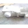 Origin SUMITOMO MOTOR RNYMZ-1520-B-50  WITH HYPONIC DRIVE TC-F/FB-2D