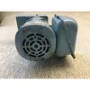 SUMITOMO CYCLO DRIVE, MODEL: CNHM01-5075-N-B-43, RATIO 43, WITH MOTOR, USED #9 small image