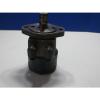 SUMITOMO EATON ORBIT MOTOR S-130DC2-K #1 small image