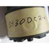 SUMITOMO EATON ORBIT MOTOR S-130DC2-K