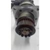 MITSUBISHI AC Servo Motor HC-RFS103G2  With SUMITOMO MC Drive ANFJ-L20-SV-9