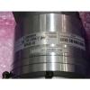 Omron servo motor R88M-H30030 With Sumitomo MC-Drive ANFJ-M40-SV-10 Gearhead Origin