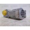 SUMITOMO TC-FX RNYMS02-1220YA-40 1/4 HP 1730 RPM INDUCTION MOTOR Origin NO BOX