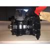 rexroth pumps #1 small image