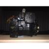 rexroth pumps #3 small image