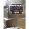 Hydraulic pumps Rexroth 40275743