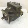 Rexroth pumps AHAA4VS0 250 DRG/30R-PSD63K07-S1277 Used #83955 #1 small image