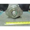 origin Mi-Jack Piston pumps R902425381/001 #2 small image