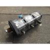 REXROTH TRIPLE pumps SYN: 0 510 265 009