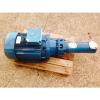 Mannesmann Rexroth 22KW Industrial Hydraulic Oil pumps #2 small image