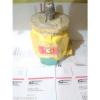 Bosch Rexroth D-72160 Horb A10VSO 100 HS4E R902479243 amp;  R987349620 MAN pumps #1 small image