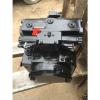 Rexroth Hydraulic pumps P/N 333/G5596