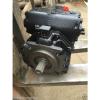 Rexroth Hydraulic pumps P/N 333/G5596