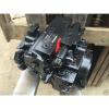 Rexroth Hydraulic pumps P/N 333/G5596