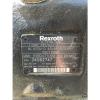 JCB 525-60 Rexroth Hydraulic pumps P/N 333/H2313 #2 small image